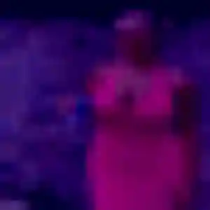 Fleur, 34 ans, veut un rencontre plan cul à Neuville-en-Ferrain