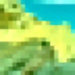 Hermine, 25 ans, disponible à Neuville-en-Ferrain pour une rencontre coquine