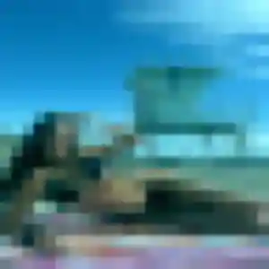 Imane de Neuville-en-Ferrain, 33 ans - rencontre plan cul sans lendemain