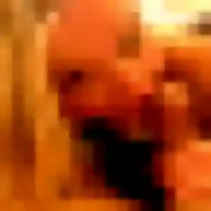 Jeanne, fille de 31 ans veut rencontre plan cul à Neuville-en-Ferrain