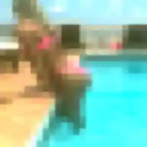 Sexy Josiane, 30 ans à Neuville-en-Ferrain - voir sa photo