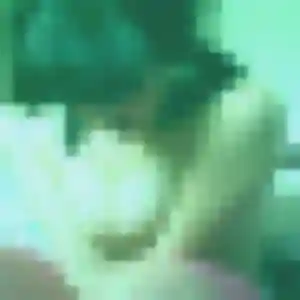 Karen de Neuville-en-Ferrain, 42 ans - rencontre plan cul sans prise de tête