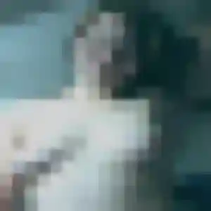 rencontre plan cul à Neuville-en-Ferrain : profil de Katia, 36 ans - accès libre