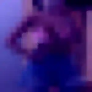 Photo exclusive de Lilou, 43 ans à Neuville-en-Ferrain - plan discret