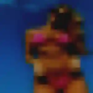 Contacte Marine, 44 ans à Neuville-en-Ferrain en privé