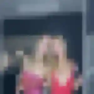 Profil de Orane à Neuville-en-Ferrain (30 ans) - rencontre plan cul gratuit