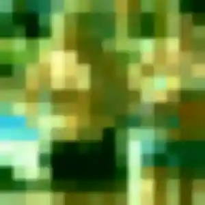 rencontre plan cul à Neuville-en-Ferrain : photo de Therese, 24 ans - inscription gratuite