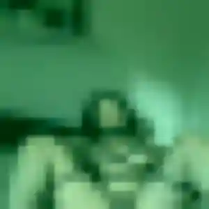 rencontre plan cul à Neuville-sur-Saône : profil de Eglantine, 24 ans - accès libre