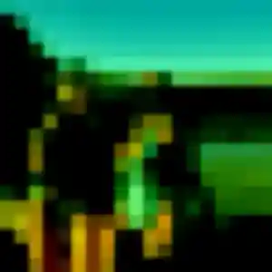 Eugenie (42 ans) à Neuville-sur-Saône propose une rencontre aujourd'hui