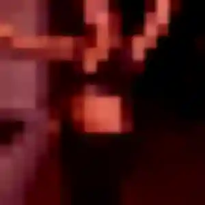 rencontre plan cul à Neuville-sur-Saône : profil de Jeanne, 26 ans - accès libre