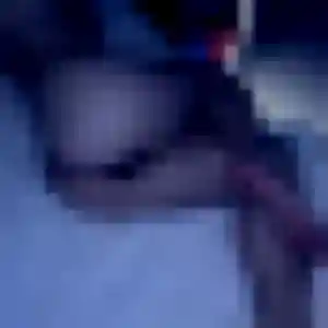 Lisette, 38 ans, cherche un rencontre plan cul à Neuville-sur-Saône