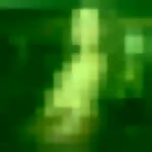 Maeva (22 ans) à Neuville-sur-Saône cherche un rencontre plan cul ce soir