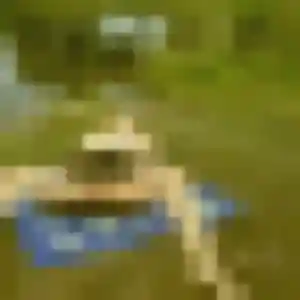 Charmante Romina, 25 ans à Neuville-sur-Saône - voir sa photo