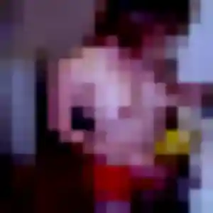 Valentine, 22 ans, dispo pour rencontre plan cul à Neuville-sur-Saône