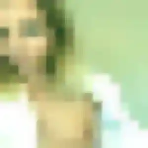 Profil de Yasmina à Neuville-sur-Saône (33 ans) - rencontre plan cul sans inscription