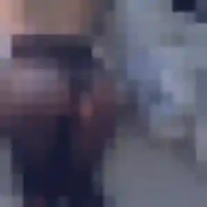 Brunehilde, 44 ans, connectée à Nevers pour une rencontre coquine