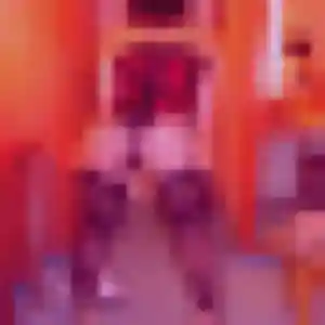 Sexy Yvonne, 21 ans à Nevers - la contacter