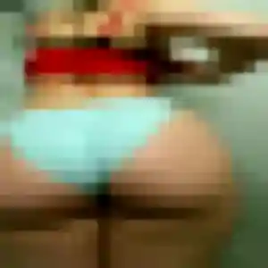 Aisha, 44 ans, connectée à Nice pour un rencontre plan cul