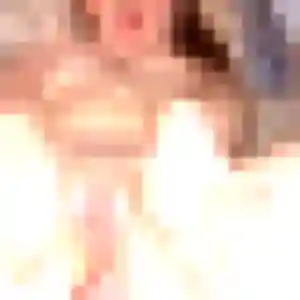 Axelle, 25 ans, cherche un rencontre plan cul à Nice