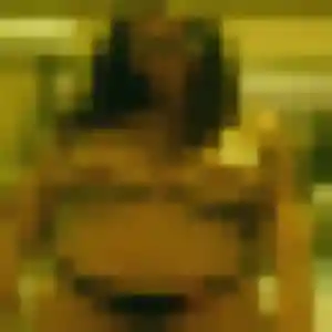 Camille, 38 ans, cherche un rencontre plan cul à Nice