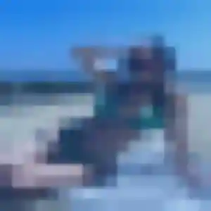 Celine, 44 ans, disponible à Nice pour une rencontre coquine