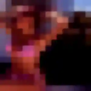 Josephine, femme de 36 ans cherche rencontre plan cul à Nice