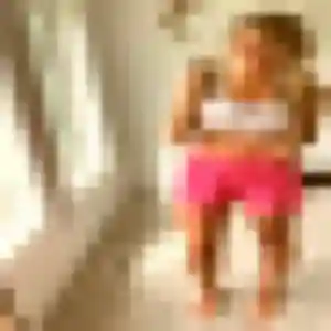 Photo privée de Luna, 43 ans à Nice - rencontre sans lendemain