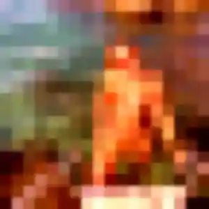 Photo privée de Marie-Cecile, 31 ans à Nice - rencontre coquine