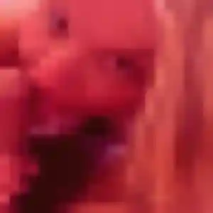 Sexy Nora, 29 ans à Nice - la contacter