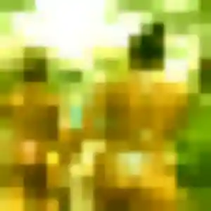 Découvre Olga, 28 ans à Nice gratuitement