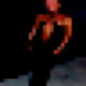 Roxane de Nice, 36 ans - rencontre plan cul sans prise de tête