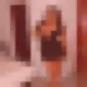 Photo perso de Sibylle, 39 ans à Nice - rencontre sans lendemain