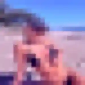 Rejoins Suzanne, 42 ans à Nice en t'inscrivant