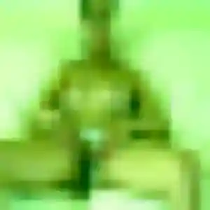 Ursule (28 ans) à Nice cherche une rencontre aujourd'hui