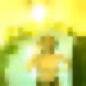 Amira de Nieppe, 43 ans - rencontre plan cul sans prise de tête