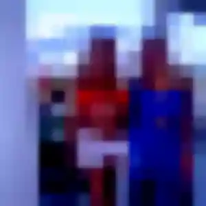 Sexy Ariane, 44 ans à Nieppe - voir sa photo