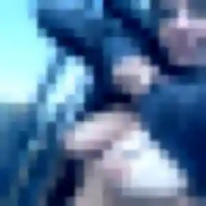 Photo de Clemence à Nieppe (21 ans) - rencontre plan cul anonyme