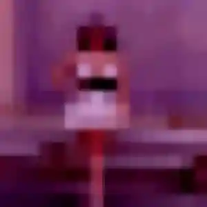 rencontre plan cul à Nieppe : profil de Geneve, 42 ans - accès libre