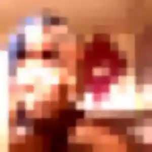 Iseult, 36 ans, dispo pour rencontre plan cul à Nieppe