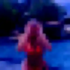 Iseult (42 ans) à Nieppe propose un rencontre plan cul maintenant