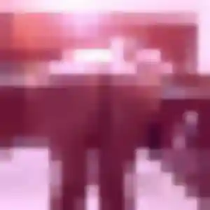 Photo de Lamia à Nieppe (21 ans) - rencontre plan cul discret