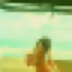 Photo sexy de Lucie, 20 ans à Nieppe - rencontre sans lendemain