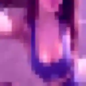 Marie-Laure, 35 ans, connectée à Nieppe pour une rencontre coquine