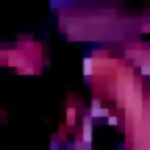 rencontre plan cul à Nieppe : photo de Nathalie, 20 ans - inscription gratuite