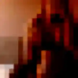 Leontine de Nieul-sur-Mer, 36 ans - rencontre plan cul discret