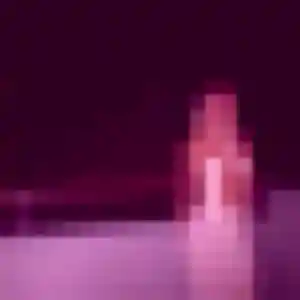 Marie-Christine (29 ans) à Nieul-sur-Mer propose un rencontre plan cul ce soir