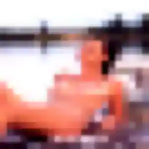 Rejoins Tatiana, 31 ans à Nieul-sur-Mer gratuitement