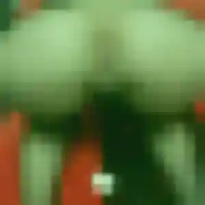 Alexandra de Nîmes, 35 ans - rencontre plan cul sans prise de tête