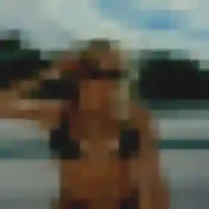 Rejoins Anais, 19 ans à Nîmes en privé