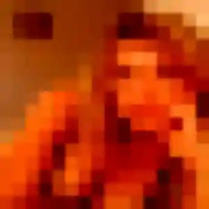 Benedicte, femme de 29 ans cherche rencontre plan cul à Nîmes